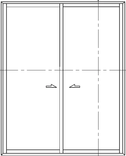 sliding-windows-abs-01